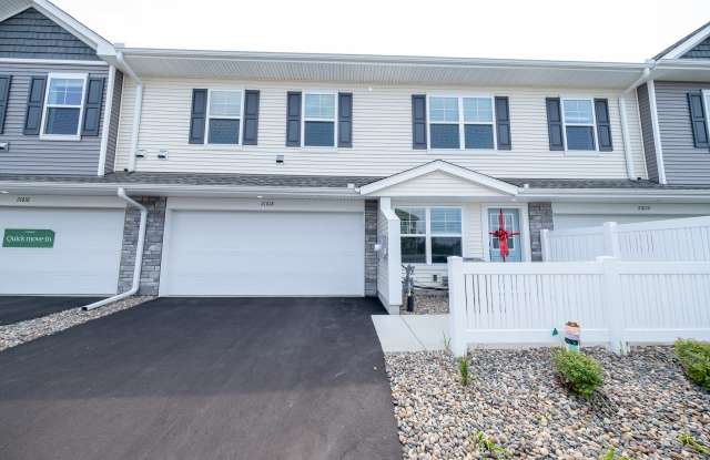 21618 Orchid Path photos photos