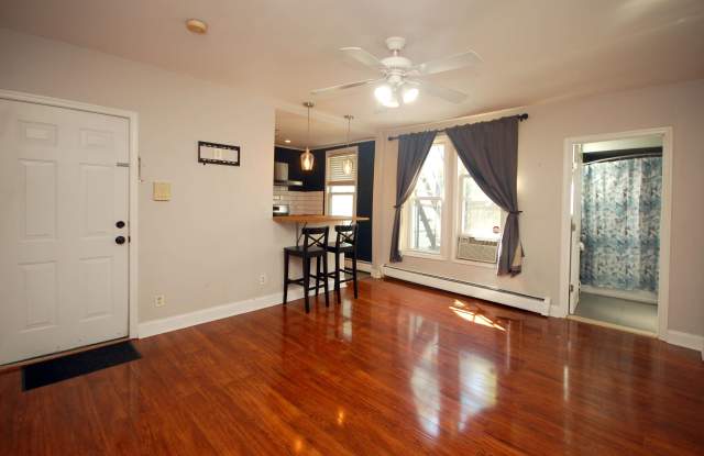 109 BOWERS ST photos photos 109 BOWERS ST photos photos