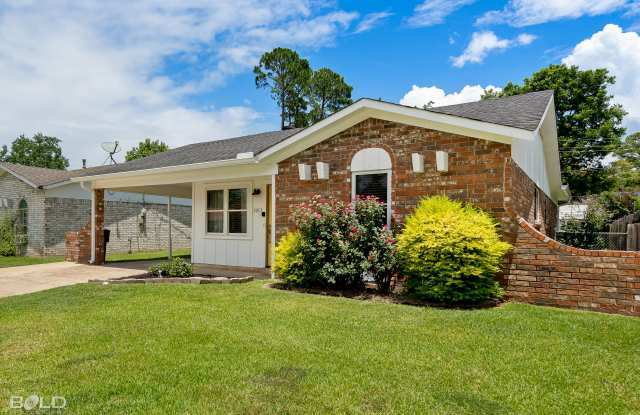 3983 Stuart Ave photos photos