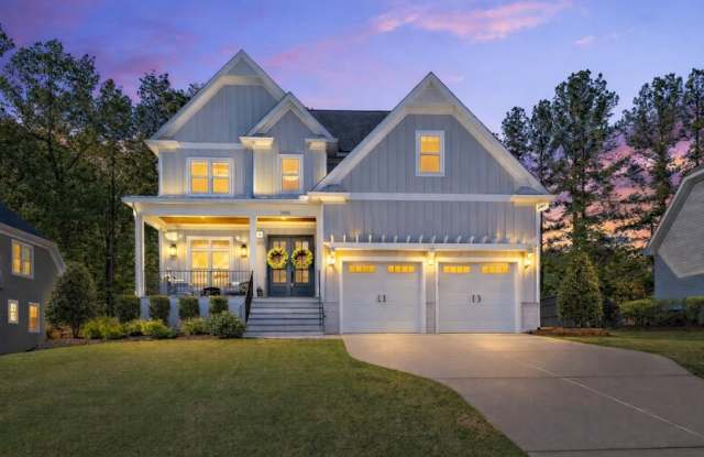 3419 Edgemont Drive photos photos