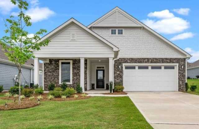 1705 Pinecliff Court Gallery 1