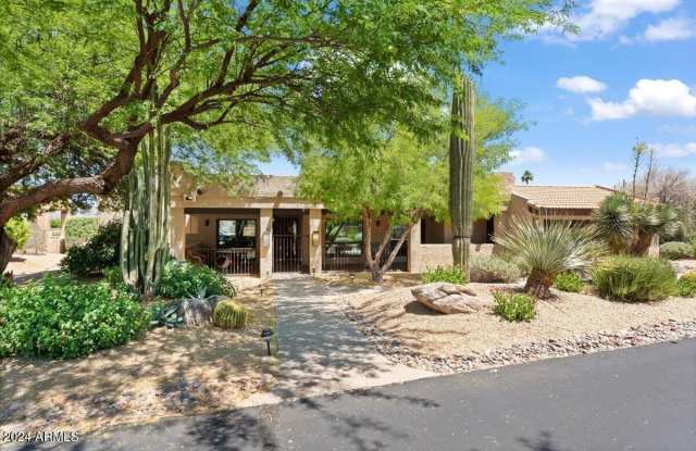 26247 N ARROYO Way Gallery 2