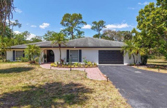 525 15th St SW lot: 1 photos photos