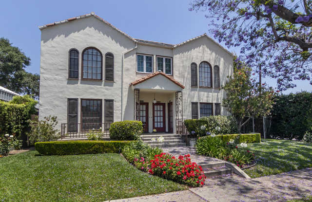 4015 Edenhurst Ave photos photos