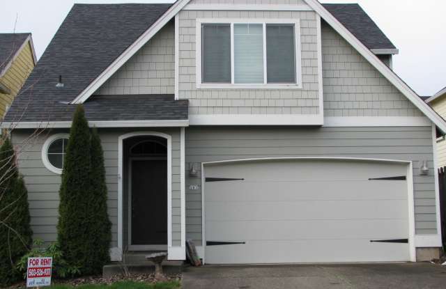 283 NW 208th Avenue ~ Wonderful Home! photos photos