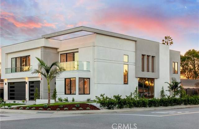 853 Oak Street photos photos