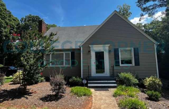 1253 Brookwood - Available 6-1-2026 Fully Furnished! Short or Long Terms photos photos