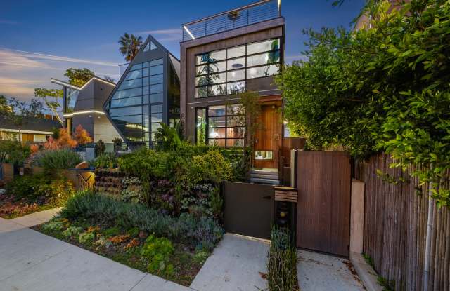 836 California Ave photos photos