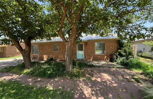820 Hickory Street photos photos