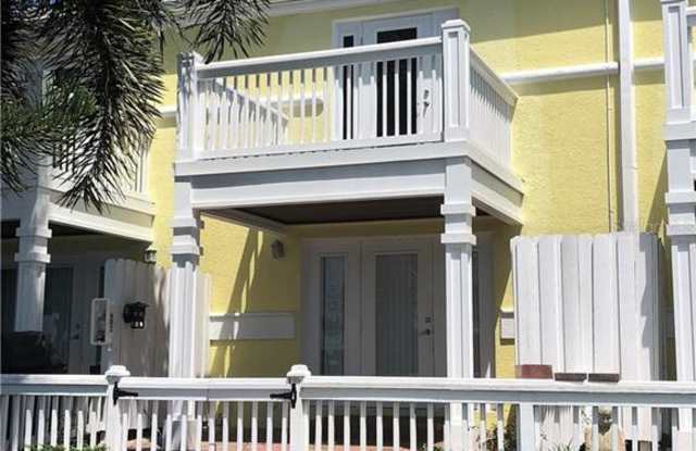3735 POMPANO DR Gallery 3