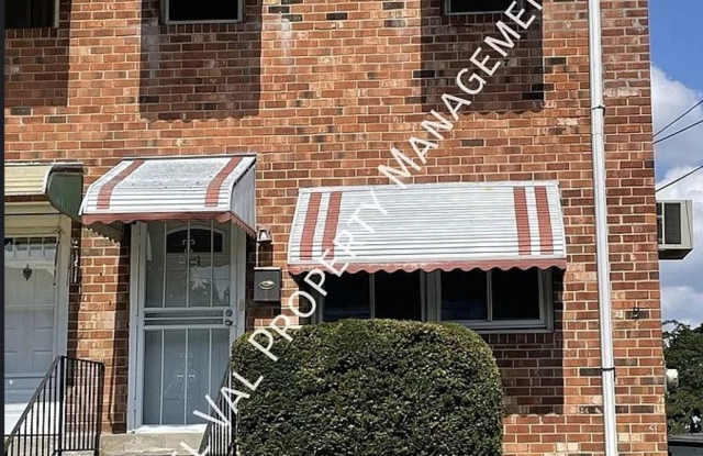 11/1/2026 Coming Soon – Beautifully Renovated Home for Rent in Collingdale! photos photos 11/1/2026 Coming Soon – Beautifully Renovated Home for Rent in Collingdale! photos photos