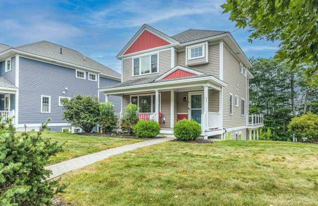 6 Rocky Ridge Circle photos photos