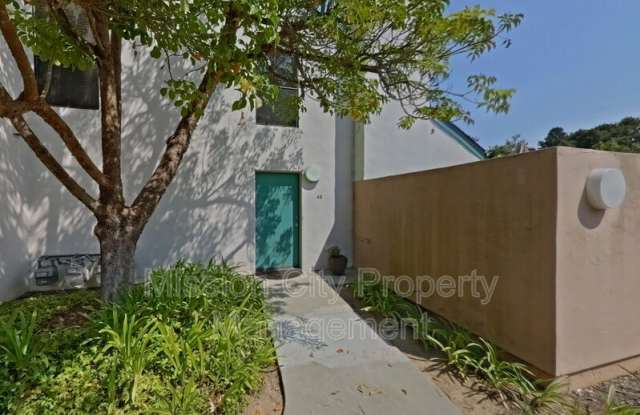 3558 Modoc Road photos photos