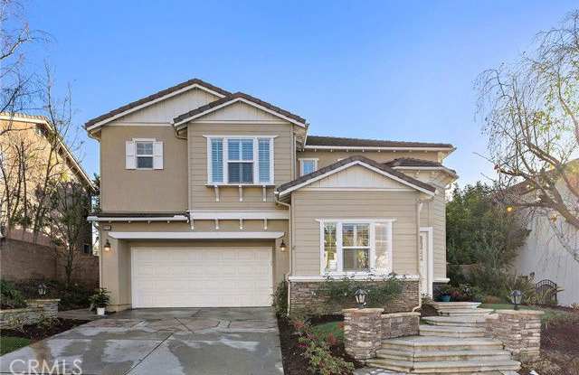 1010 Calle De Los Arboles photos photos