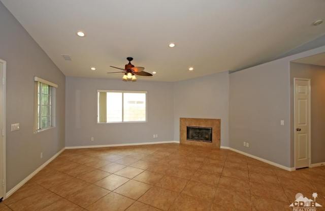 43595 Reclinata Way Gallery 4