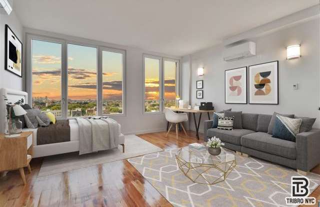 17 Somers Street photos photos