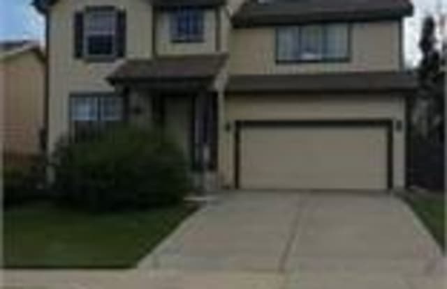 2209 Bow Side Dr. - 2209 Bowside Dr, Fort Collins, CO 80524