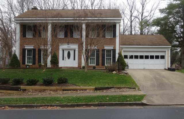 15873 MONTVIEW Drive photos photos