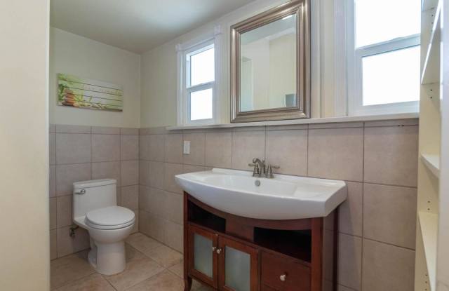 151 North Harvard Boulevard Gallery 2