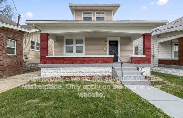 823 S 38th St photos photos