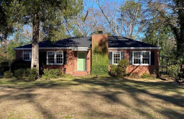 2415 52nd Street photos photos