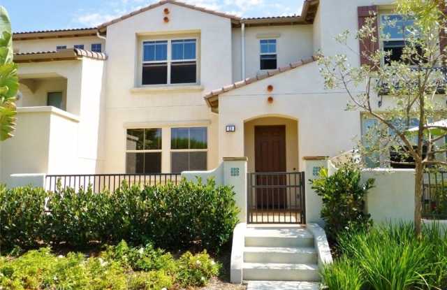 25 Quartet - 25 Quartet, Irvine, CA 92618