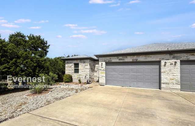 21414 Santa Carlo Avenue photos photos