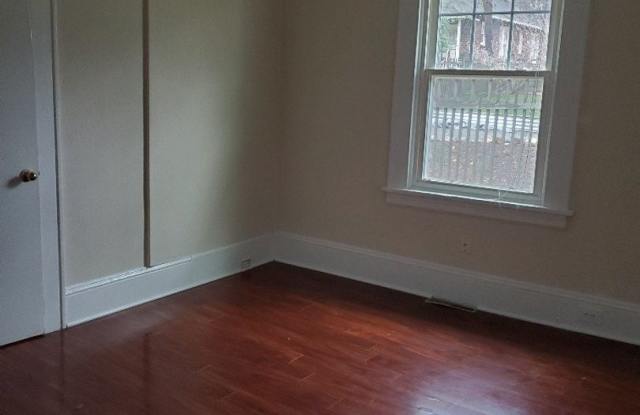 1508 Haywood Court Gallery 4