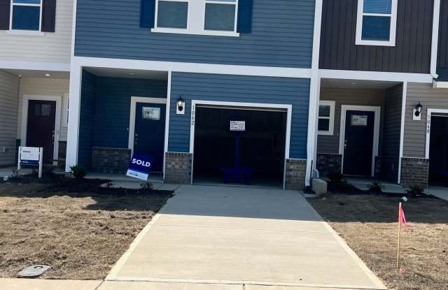 1062 Winding Spring Drive - 1 - 1062 Winding Spring Drive, Mebane, NC 27302 1062 Winding Spring Drive - 1 - 1062 Winding Spring Drive, Mebane, NC 27302