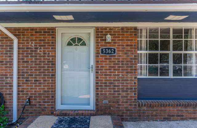 5362 Opportunity Dr Gallery 3