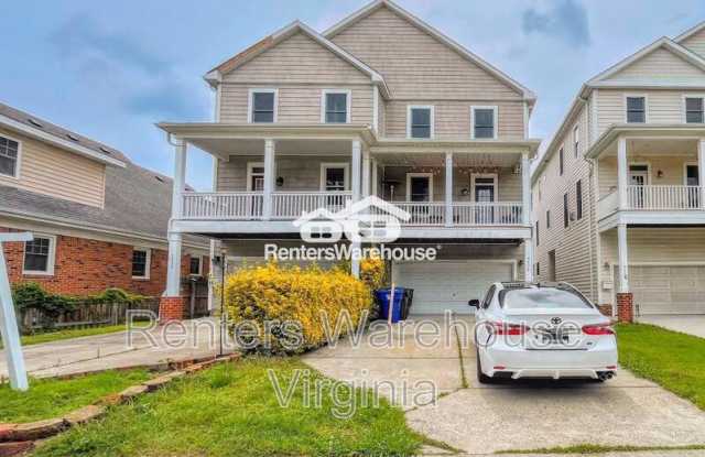 9526 14th Bay Street photos photos