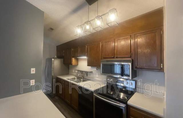 2326-L West Vandalia Road - 1 Gallery 2