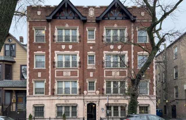 2534 Sawyer photos photos