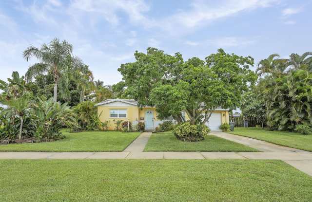 744 W Ilex Drive photos photos