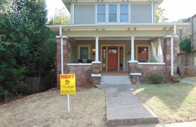 Home for rent in Southside!! photos photos