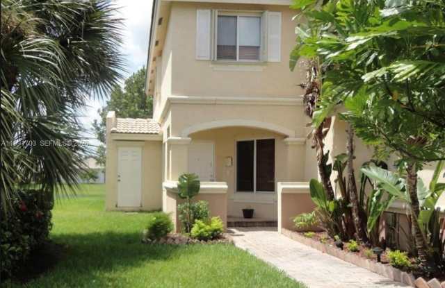 7464 SW 164th Ct photos photos 7464 SW 164th Ct photos photos