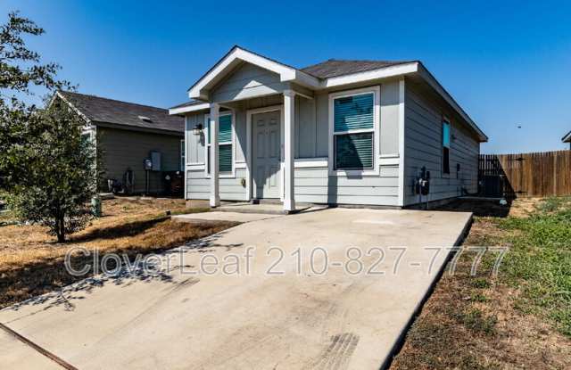 14731 Southton Basin photos photos