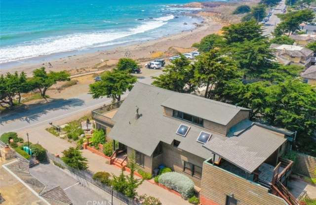 6360 Moonstone Beach Drive photos photos