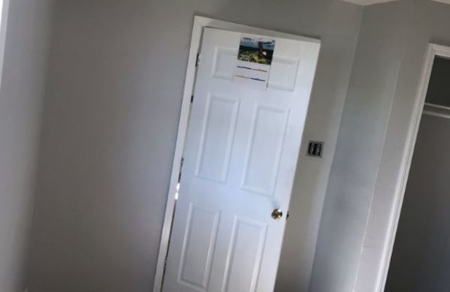 2217 Almonaster Ave Gallery 2