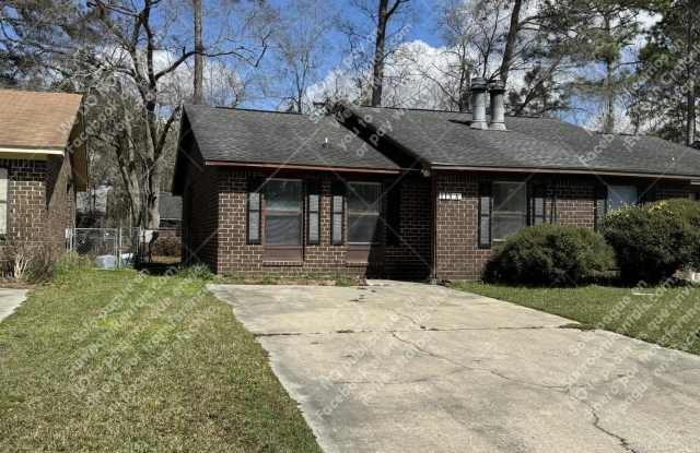 113 Cedar Grove Dr Unit A - 113 Cedar Grove Drive, Dorchester County, SC 29420