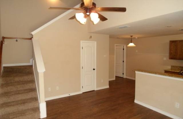 3805 Branch Way Gallery 2