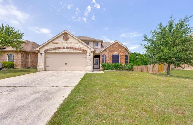 1608 Persimmon Drive photos photos