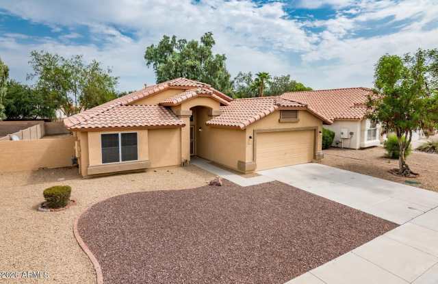 12566 W Palm Lane photos photos
