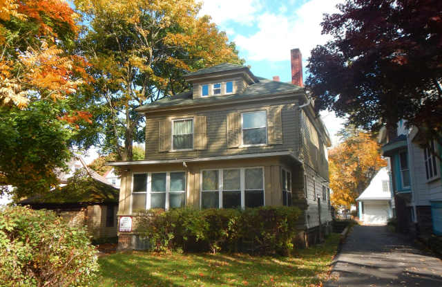 Available 6/1/26 - Beautiful Single Family House photos photos