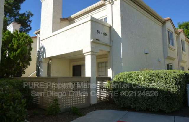 1050 La Tortuga Dr photos photos