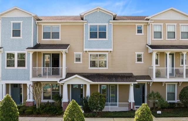 586 PIAZZA Point Gallery 3