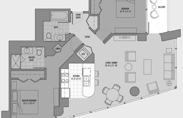 359 E Ohio St Gallery 2