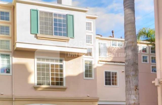 440 Alegra Terrace Gallery 2