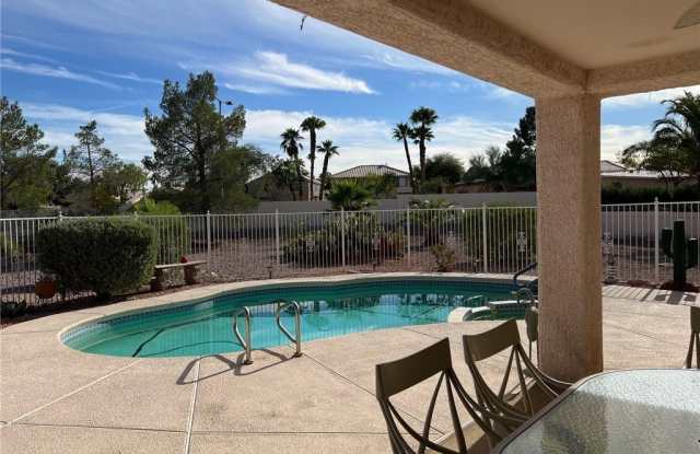 2404 Floyd Court photos photos