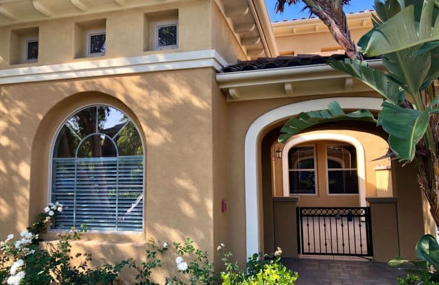 122 Chantilly - 122 Chantilly, Irvine, CA 92620